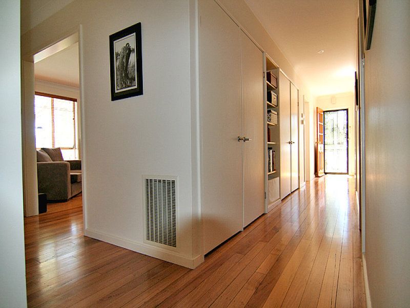 16A Mauldon Street, Chifley - Thumbnail 6