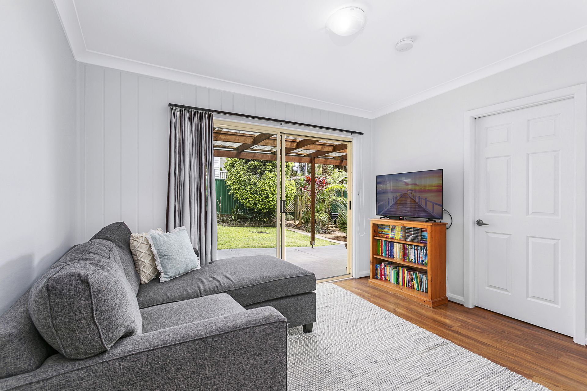 121 Coonong Road Gymea Bay NSW, Gymea Bay - Thumbnail 7