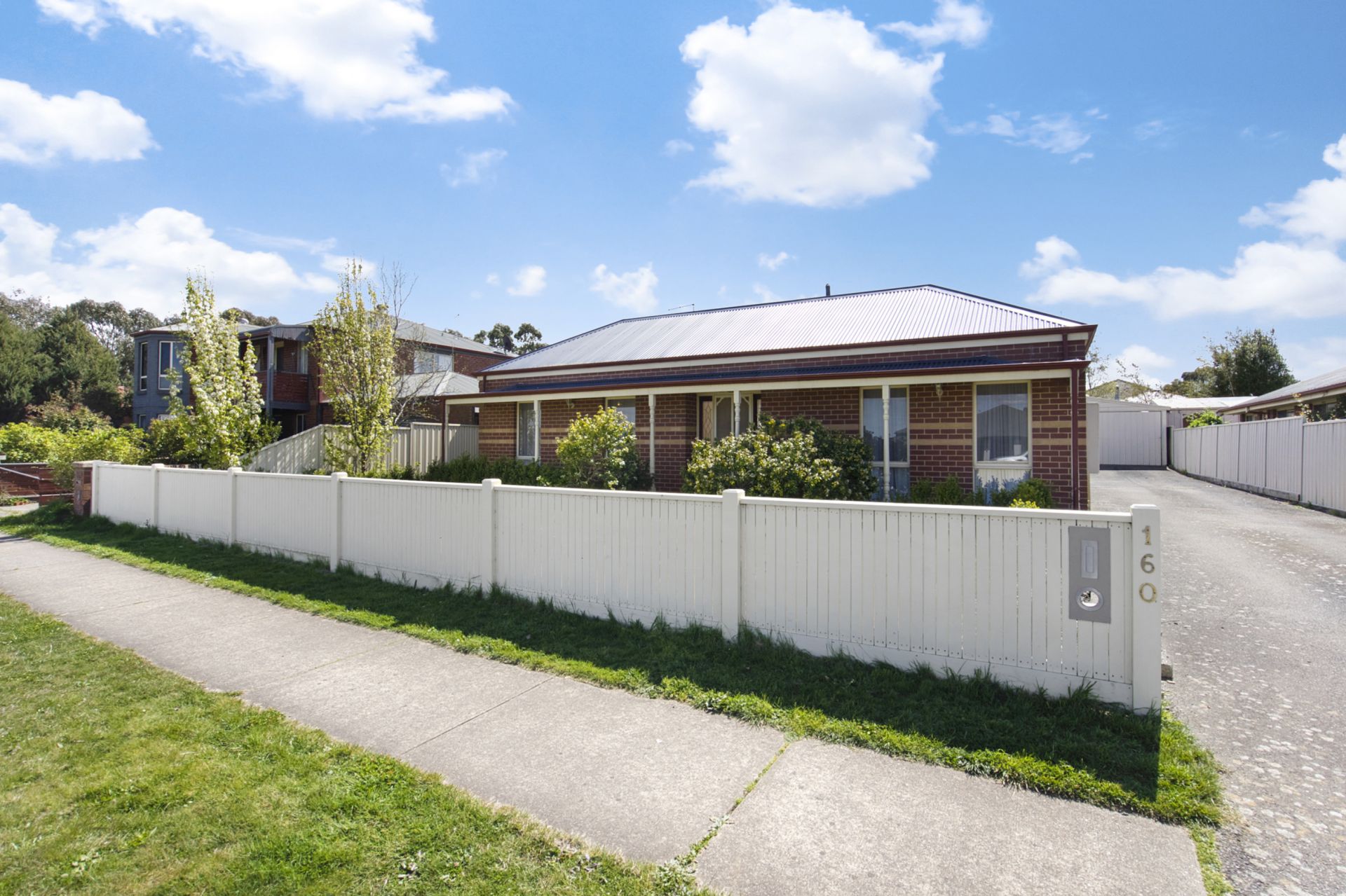 160 Cuthberts Road Alfredton VIC, Alfredton - Thumbnail 3