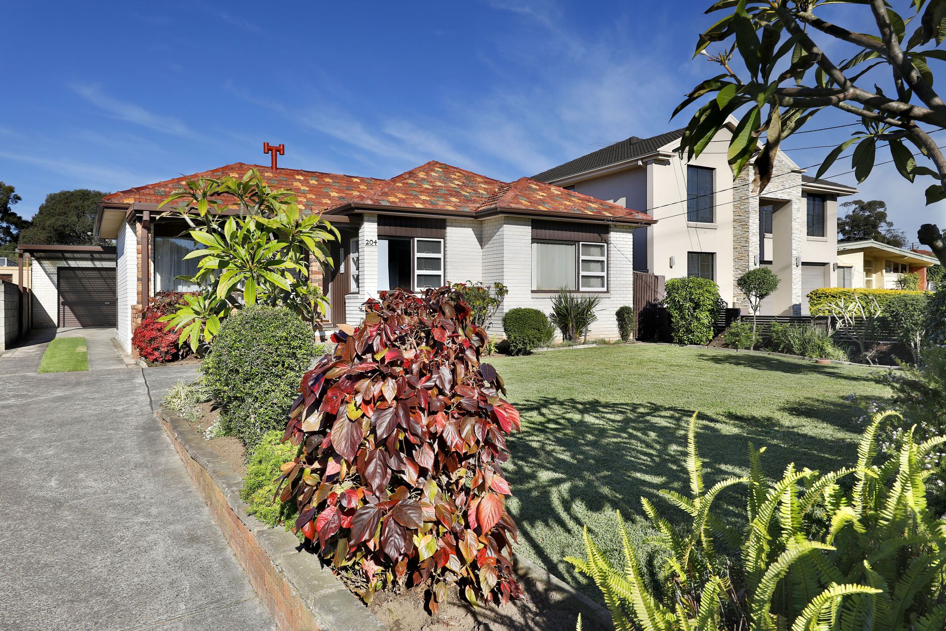 204 Parraweena Road, Miranda, Miranda - Thumbnail 2