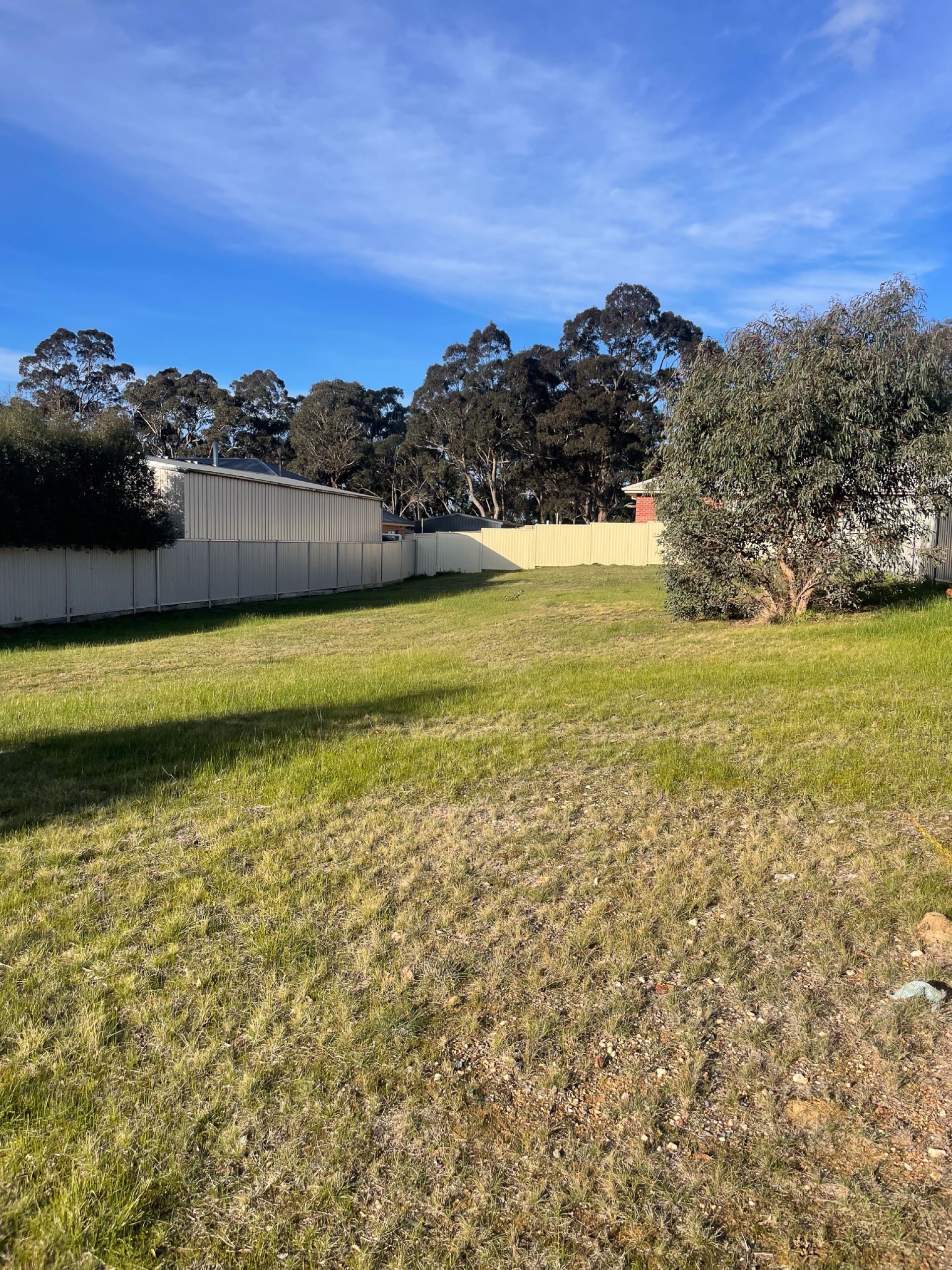 5 Hains Close, Beaufort, Beaufort - Thumbnail 6