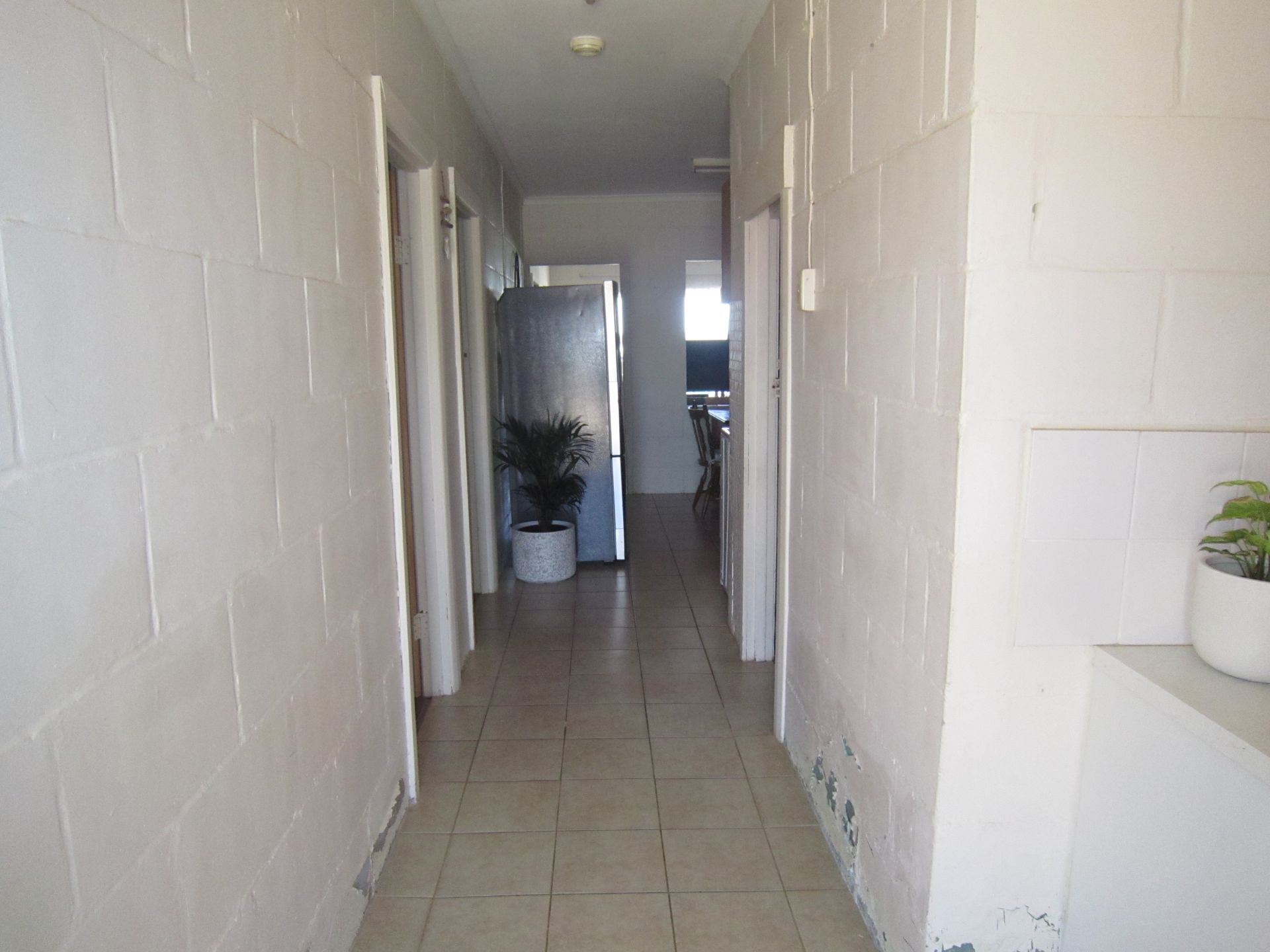 49 Fisherman Bay Road Port Broughton SA, Port Broughton - Thumbnail 7