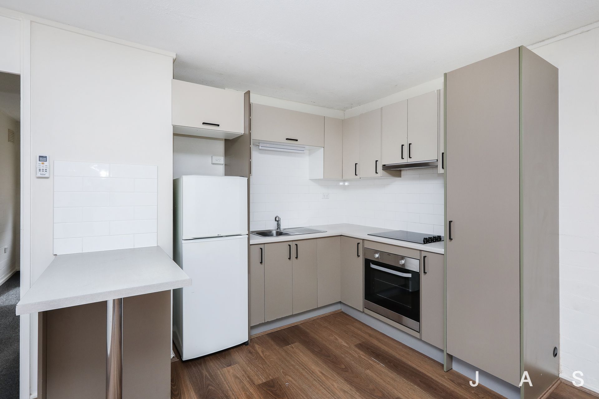 1/7 Mascoma Street Ascot Vale VIC, Ascot Vale - Thumbnail 6