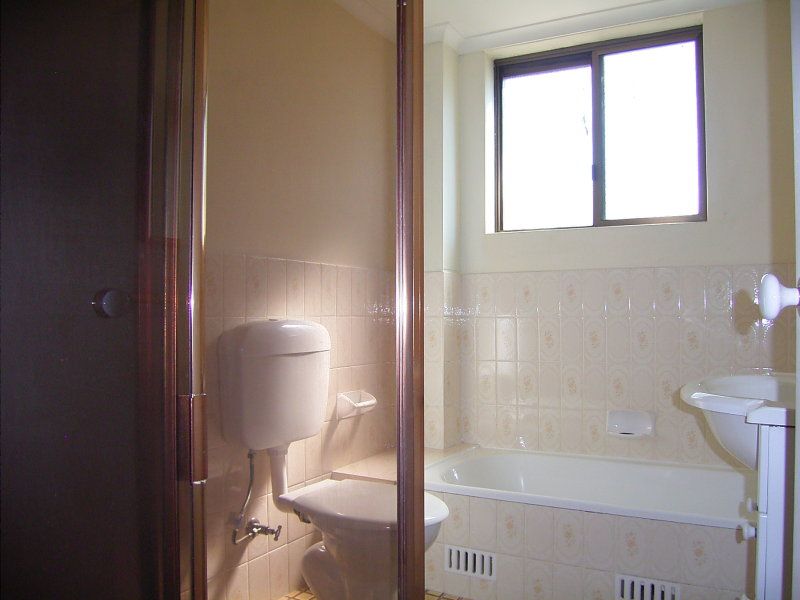 9/5 Robert Street ARTARMON NSW, Artarmon - Thumbnail 6