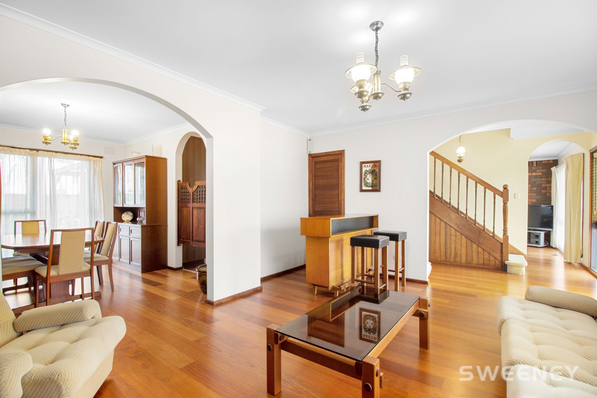 51 Bell Avenue, Altona - Thumbnail 5