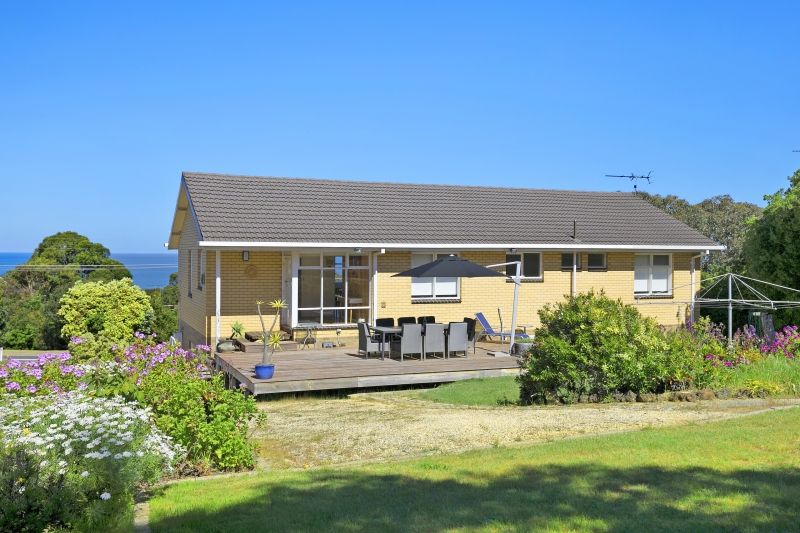 Real Estate For Sale 159 Great Ocean Road Anglesea , VIC