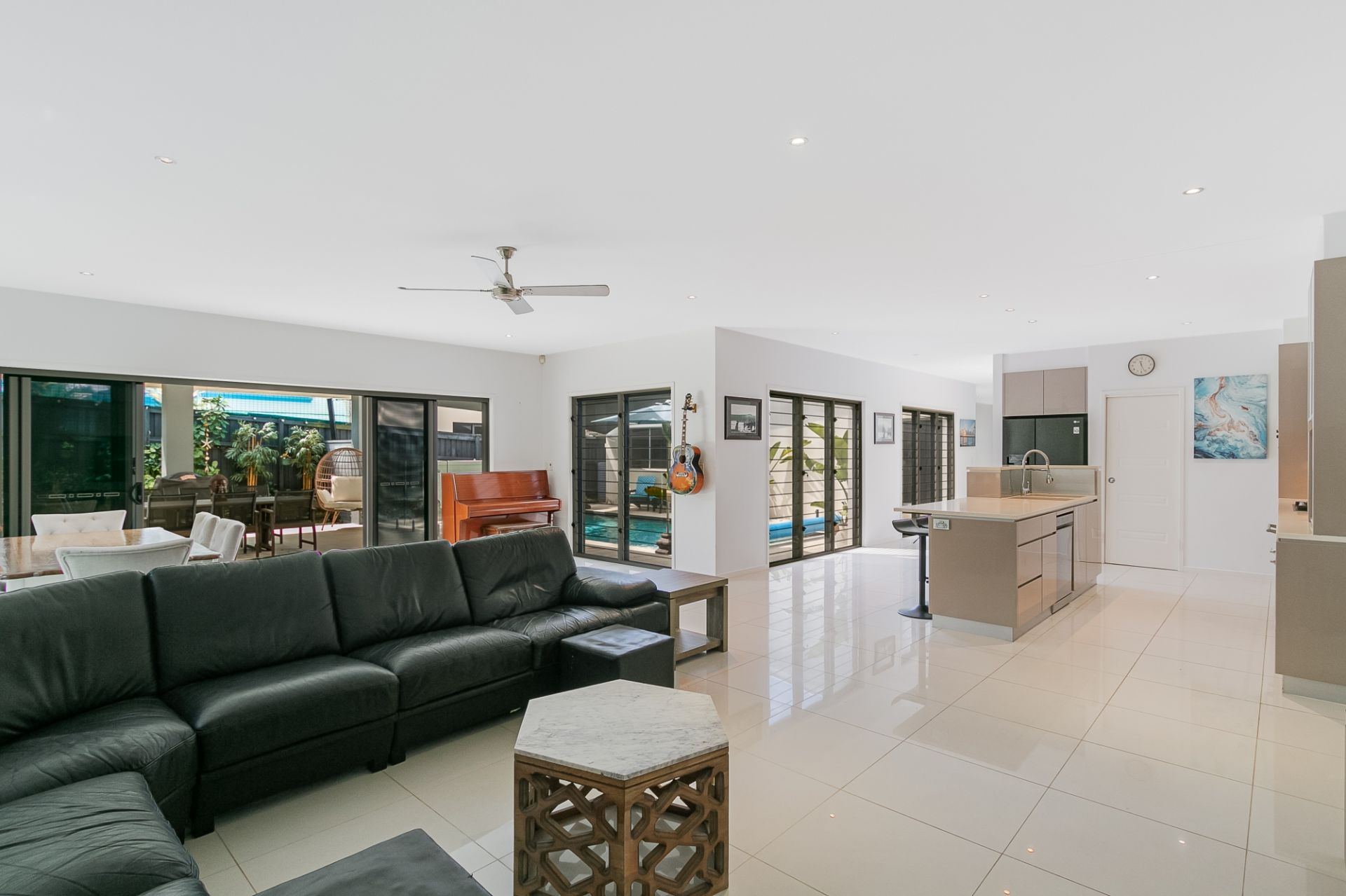 19 Westwood Street Banora Point NSW, Banora Point - Thumbnail 5