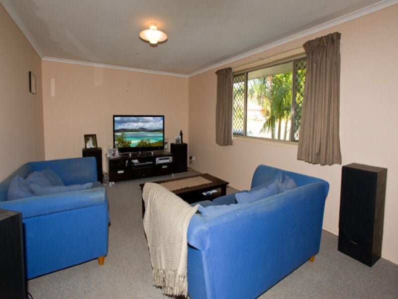 2 Pandor Court BUDERIM QLD, Buderim - Thumbnail 4