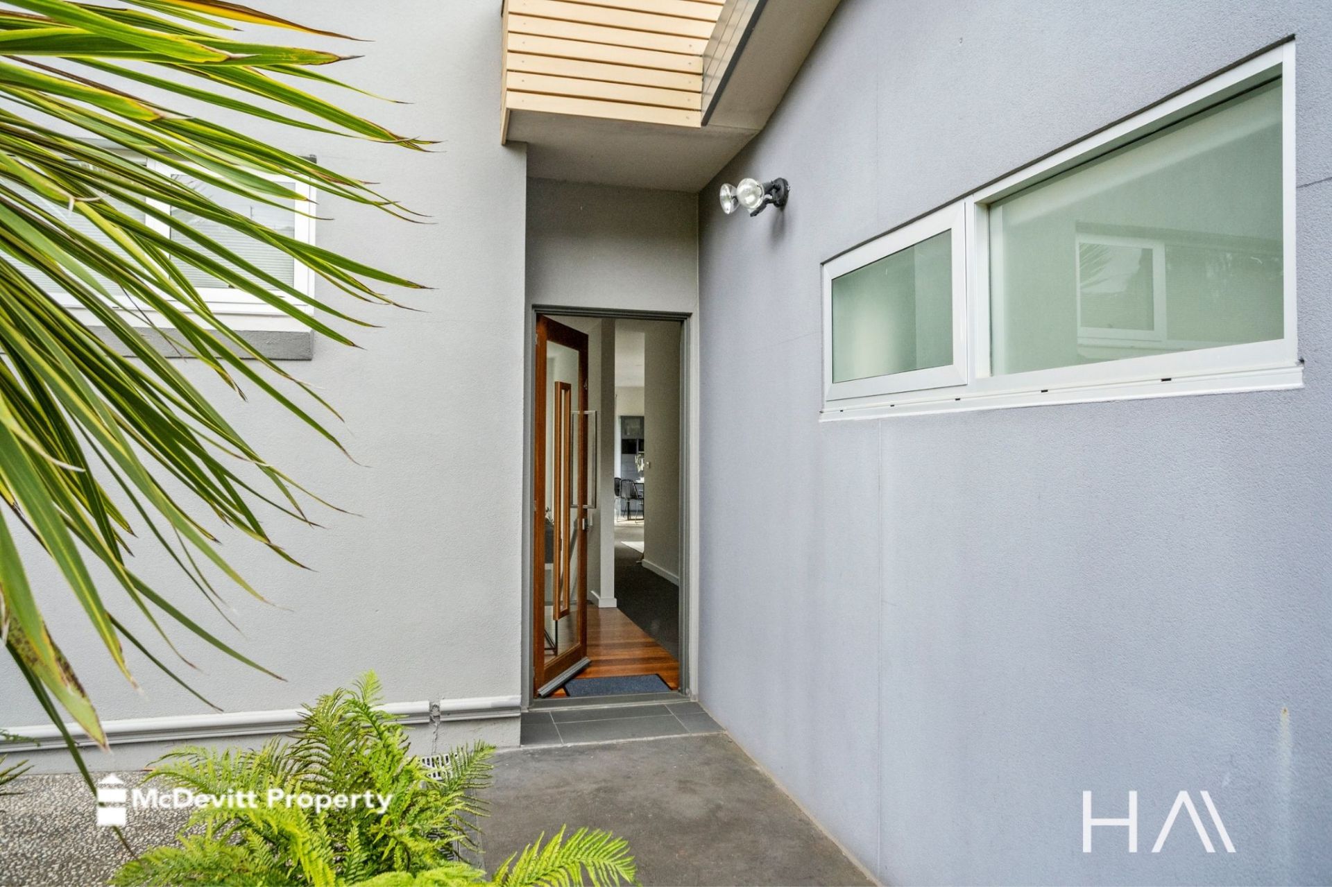 4/245 Churchill Avenue Sandy Bay, Sandy Bay - Thumbnail 2