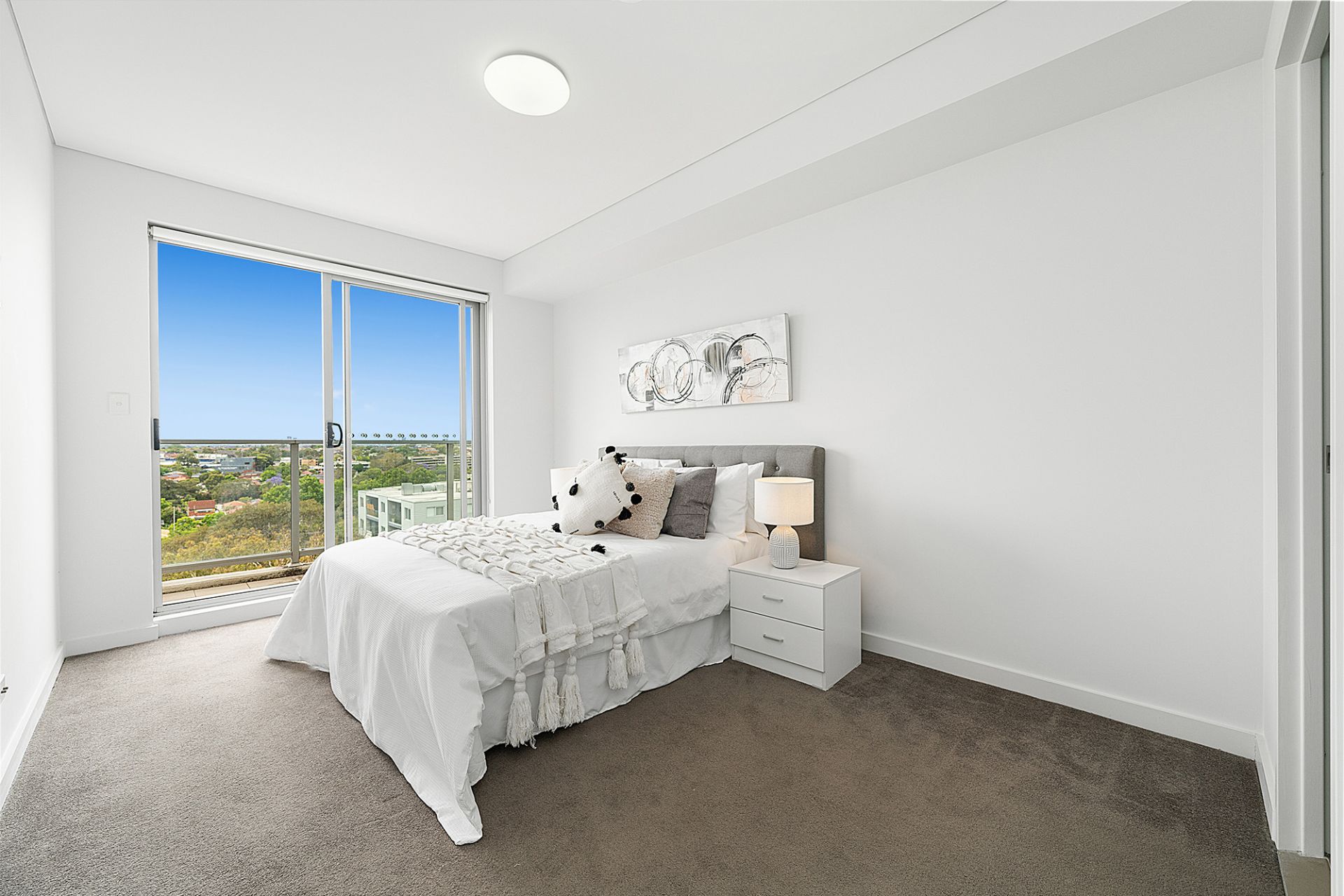 804/75-81 Park Road, Homebush, Homebush - Thumbnail 6