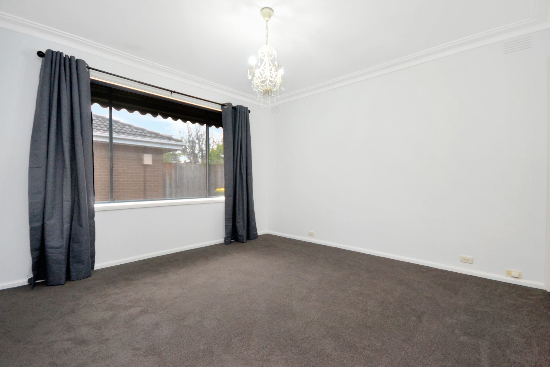 Charming 2-Bedroom Rental Property in Preston