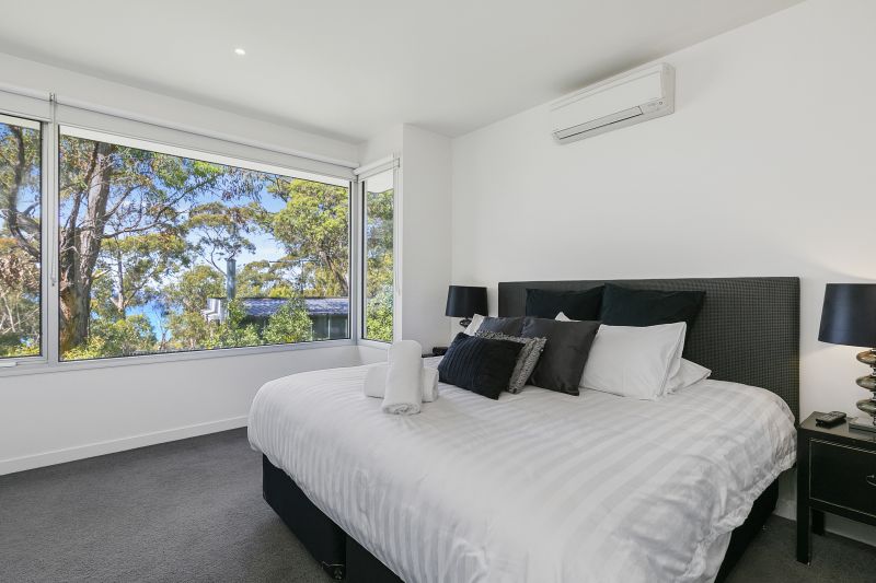 24C Toorak Terrace, Lorne, VIC, Lorne - Thumbnail 8
