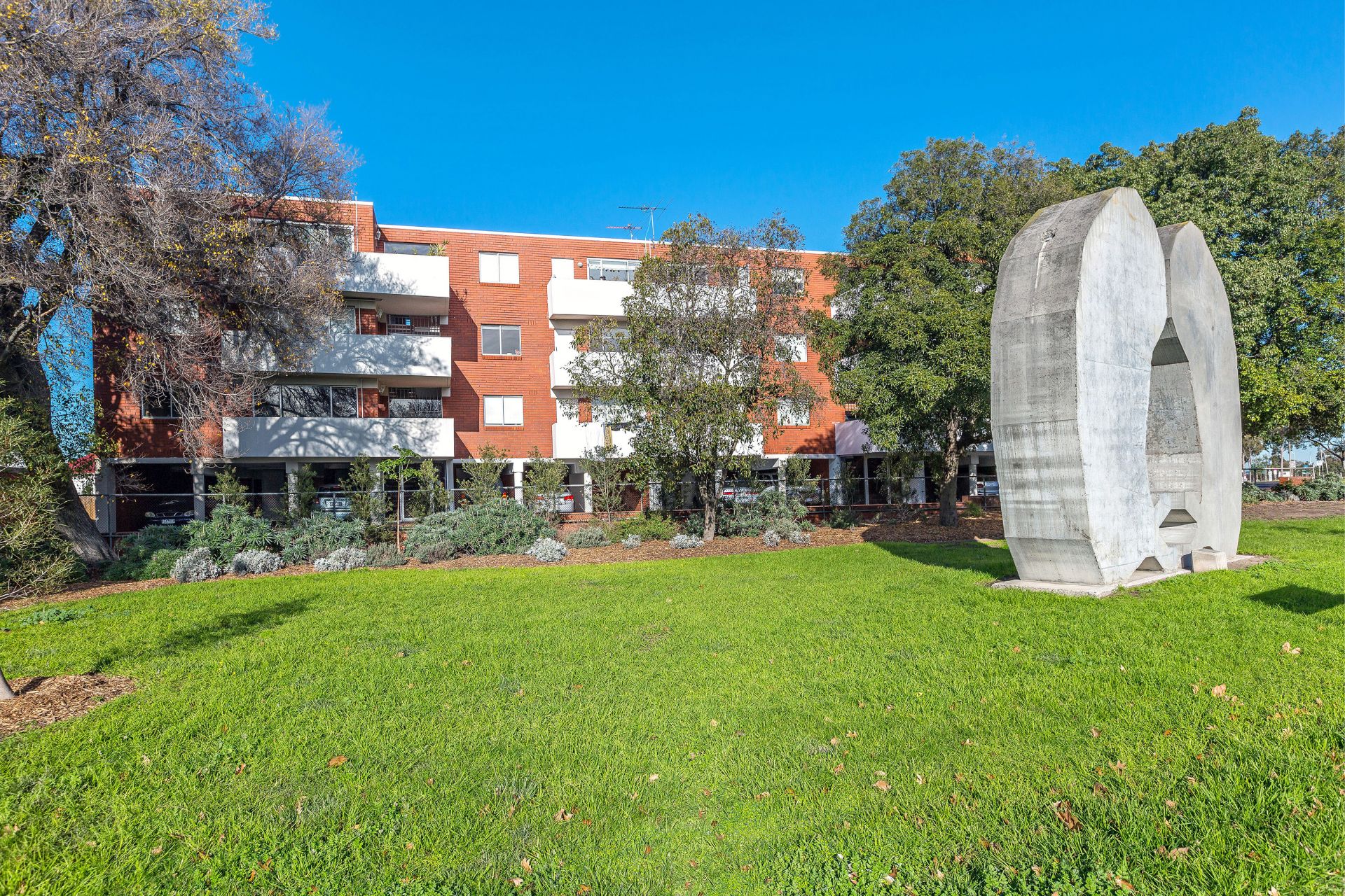 4/11 Nicholson Street, Footscray - Thumbnail 5