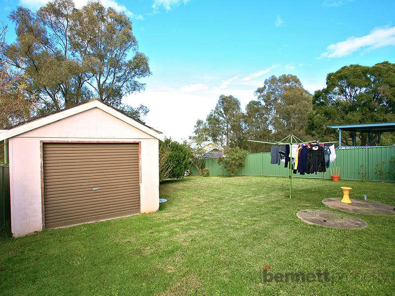 FREEMANS REACH, NSW, Freemans Reach - Thumbnail 5