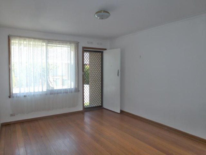 CLOSE TO ALL AMENITIES