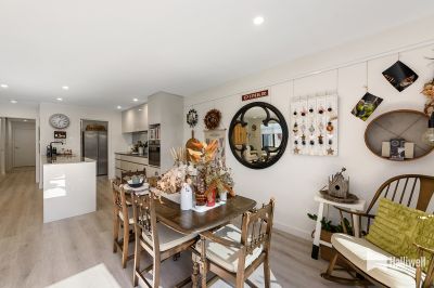 1/1 Sunrise Court, Shearwater, Shearwater - Thumbnail 4