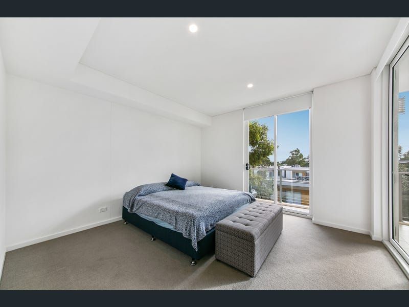 202/2 Bellcast Road Rouse Hill NSW, Rouse Hill - Thumbnail 6