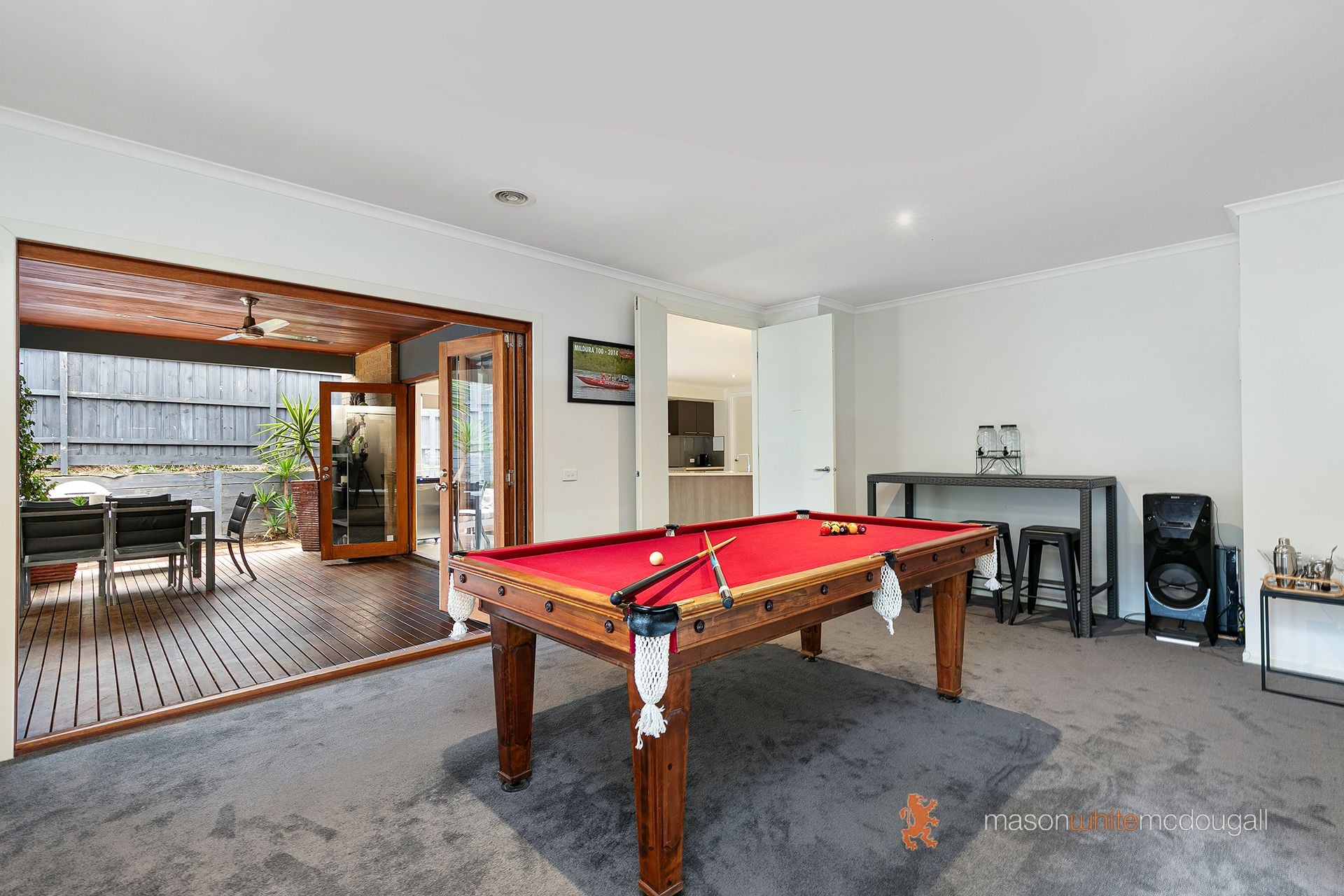 9 Magenta Rise Diamond Creek VIC, Diamond Creek - Thumbnail 6