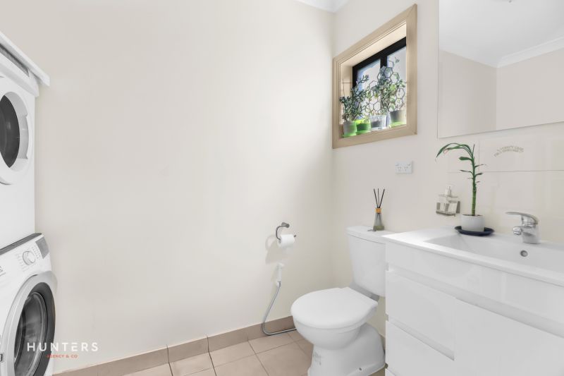 5/54 St Johns Road, Auburn