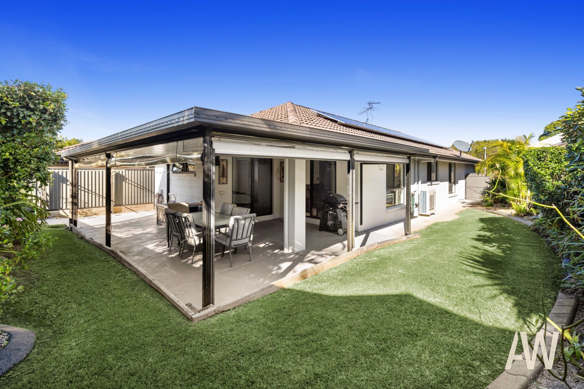 3 Gillies Close Caloundra West QLD, Caloundra West - Thumbnail 3