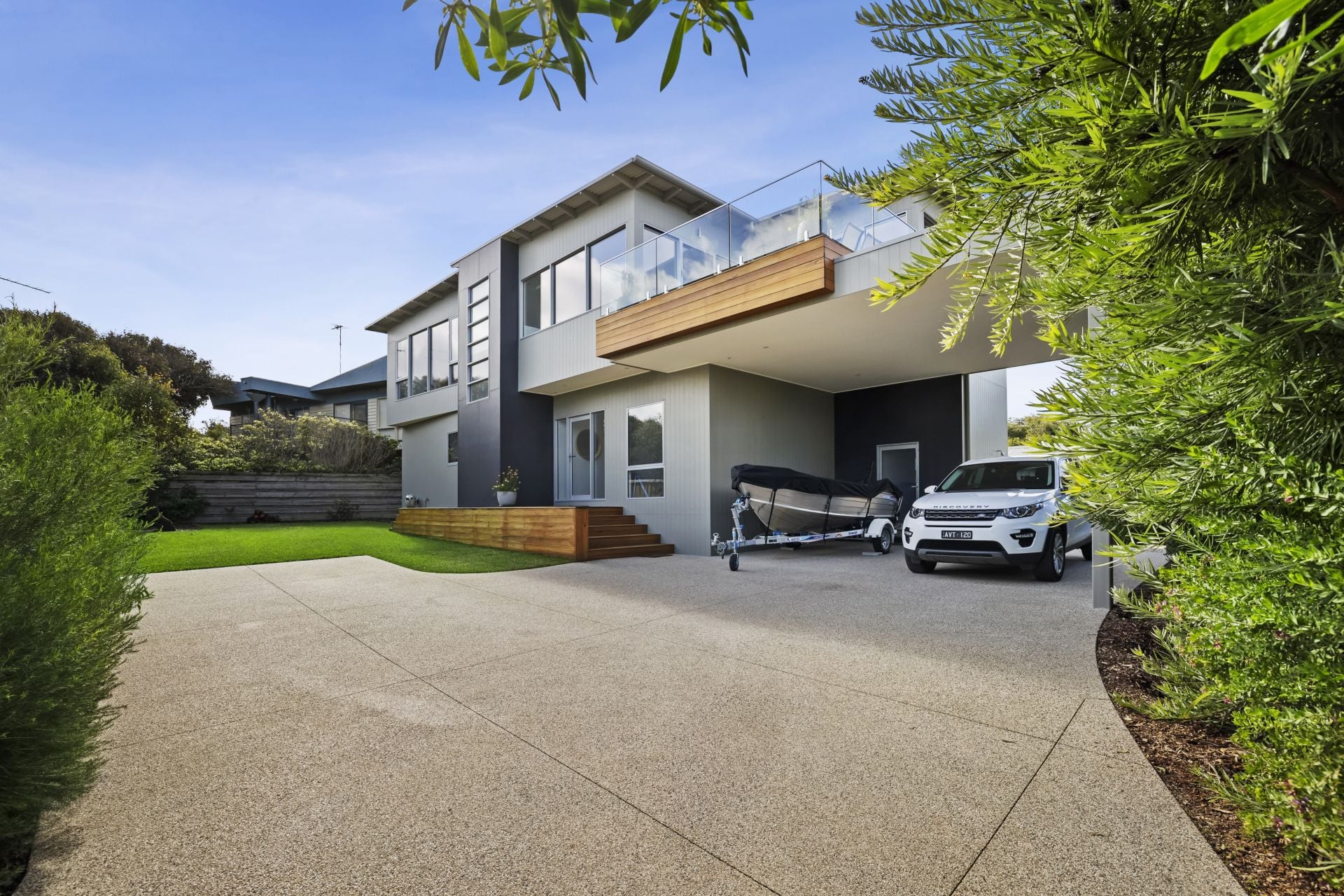 45 O'Donohue Road, Anglesea - Thumbnail 3
