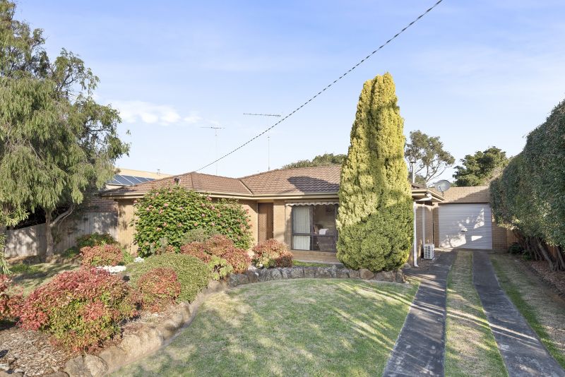 Recently Sold Ocean Grove Real Estate