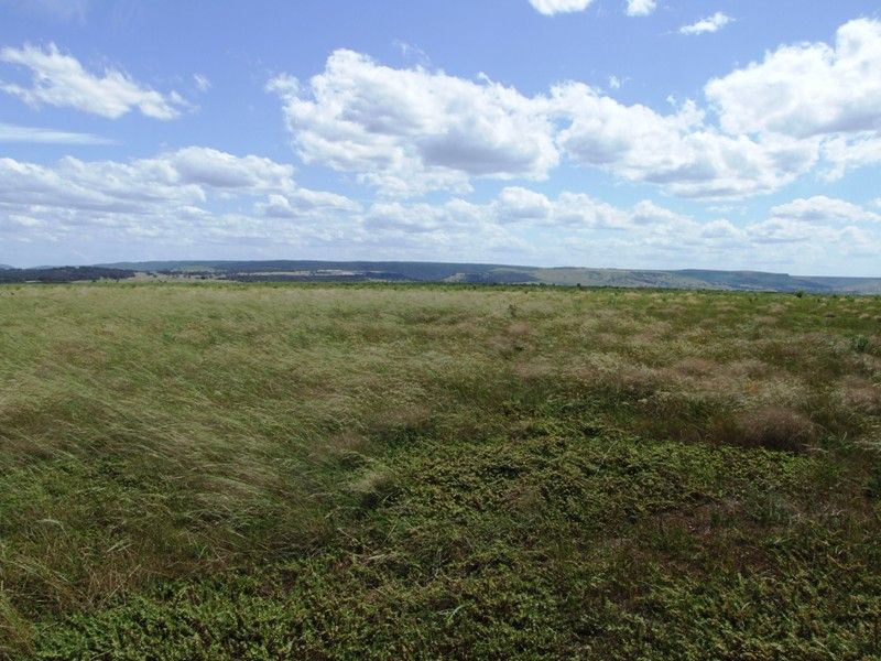 Lot 3 Adriana Court, Rowsley - Thumbnail 6
