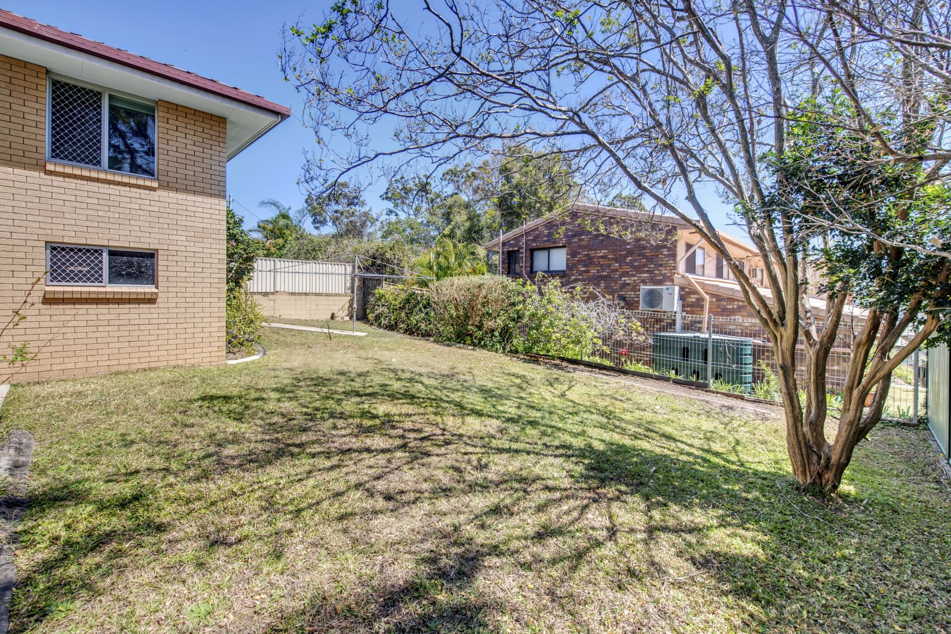 125 Kirby Road, Aspley AUMR Property