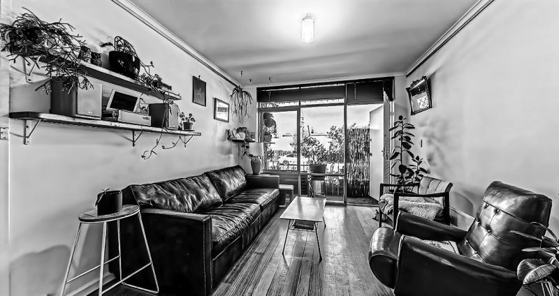 11/99 Creswick Street, Footscray - Thumbnail 5