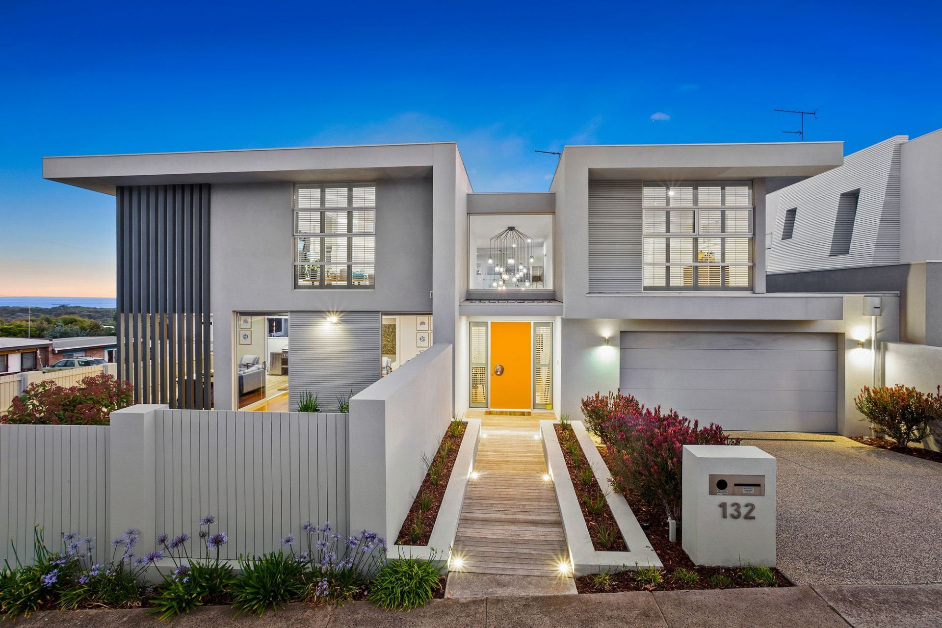 132 The Terrace Ocean Grove VIC, Ocean Grove - Thumbnail 3