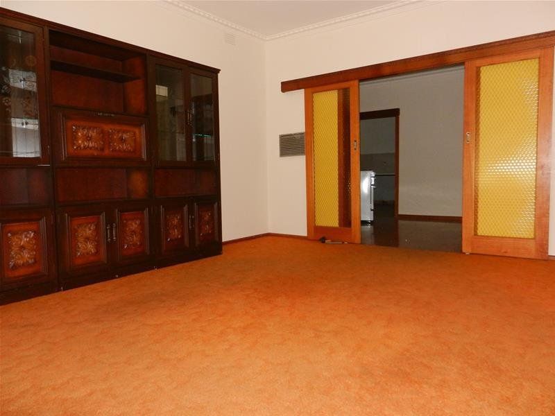 Unmissable Family Environment Ready to Move In Now!