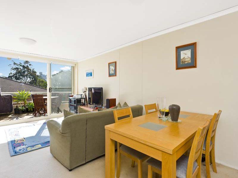 20/140 Holt Avenue CREMORNE NSW, Cremorne - Thumbnail 5