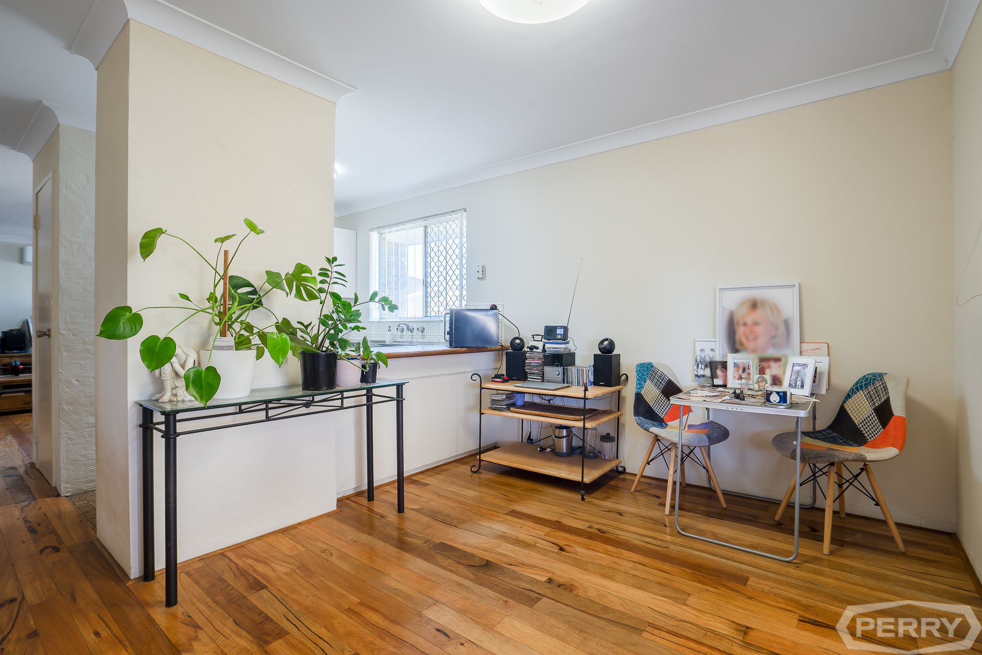 1/30 France Street, Mandurah, Mandurah - Thumbnail 5