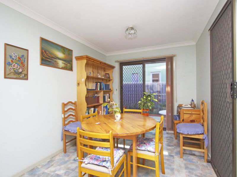 16 Korina Avenue KIRRA QLD, Kirra - Thumbnail 5