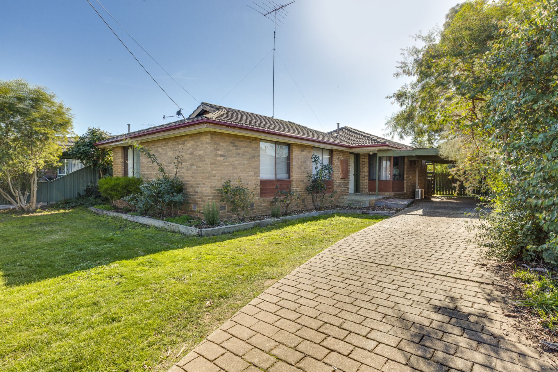 15 Witney Court, Bacchus Marsh - Thumbnail 2
