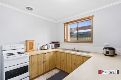 2/11 Arden Avenue, Devonport, Devonport - Thumbnail 5