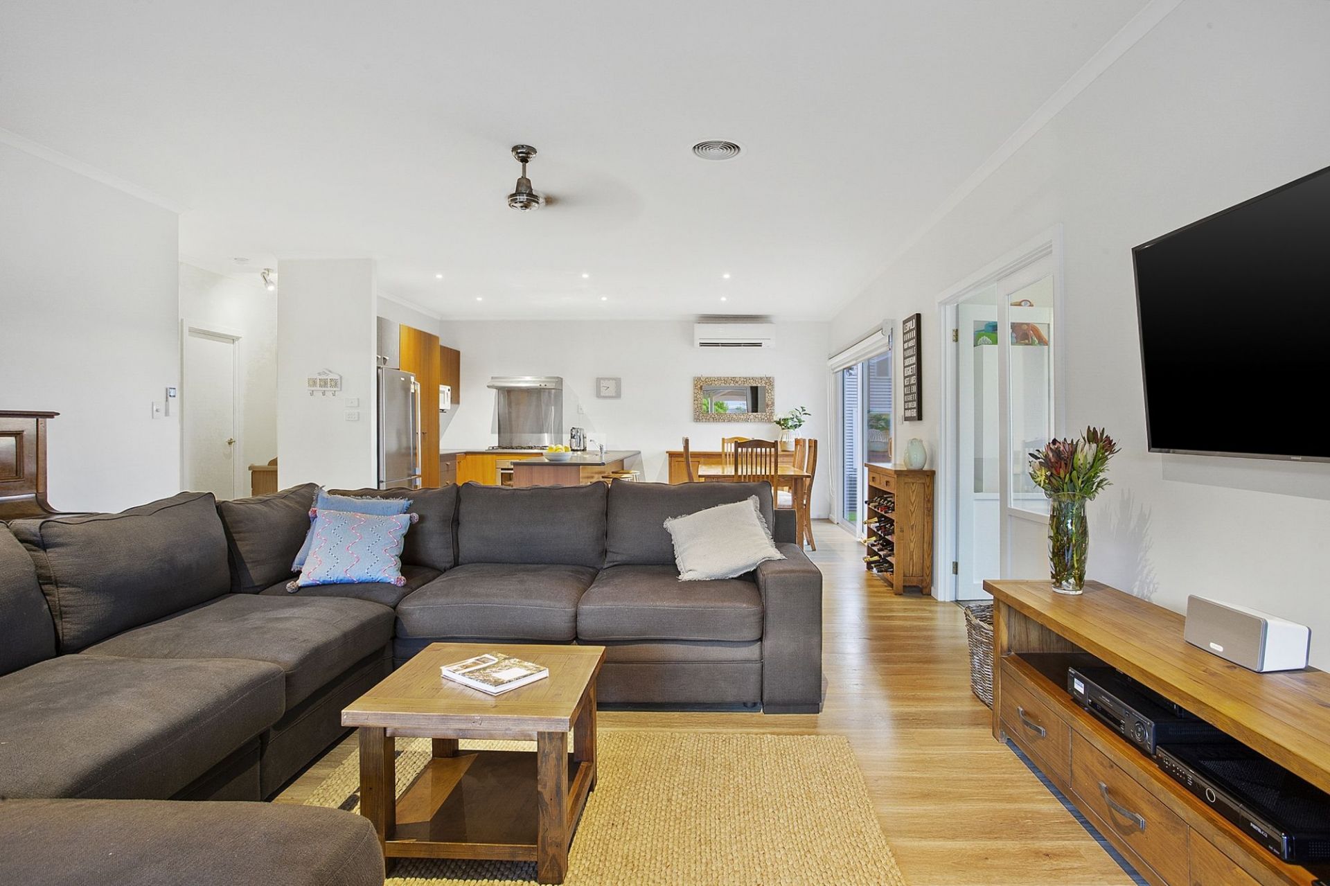 19-20 Warrenbeen Court Barwon Heads VIC, Barwon Heads - Thumbnail 5