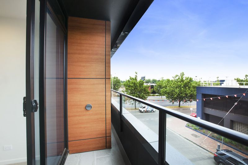 203/2A Clarence Street, Malvern East - Thumbnail 6
