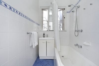 2/150 Arden Street Coogee NSW, Coogee - Thumbnail 5