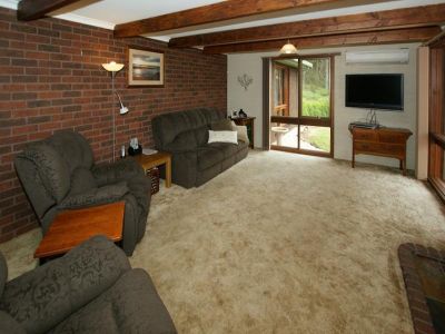 5
 
 
 
  
 
 
 2
 
 
 
  
 
 
 1
 
 
 
 
 
 
 
 57 Squibbs Road, SPREYTON TAS 7310, Spreyton - Thumbnail 4