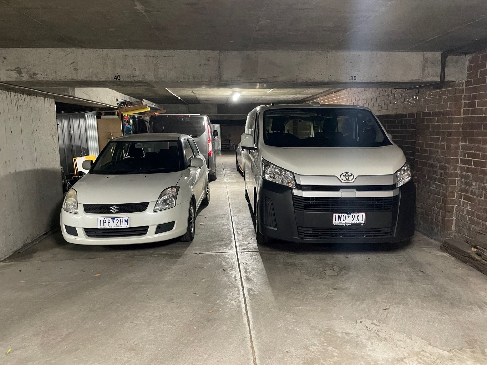 11/488 Glen Huntly Road ELSTERNWICK VIC, Elsternwick - Thumbnail 8