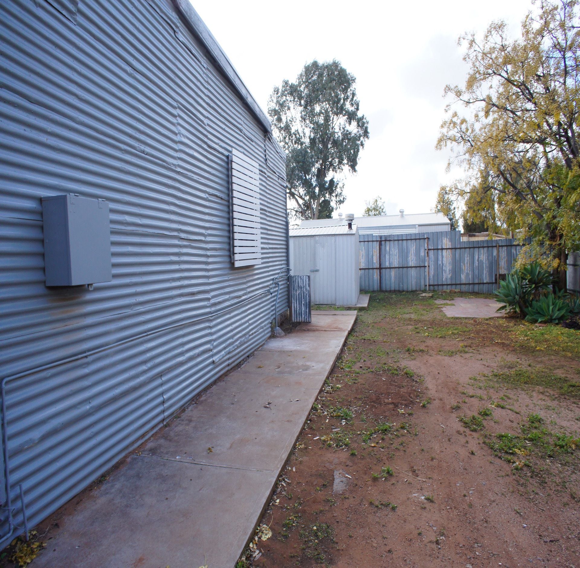102 Kaolin Street, Broken Hill Outback Real Estate
