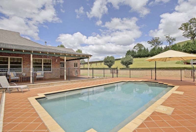 15 Equestrian Drive, Picton