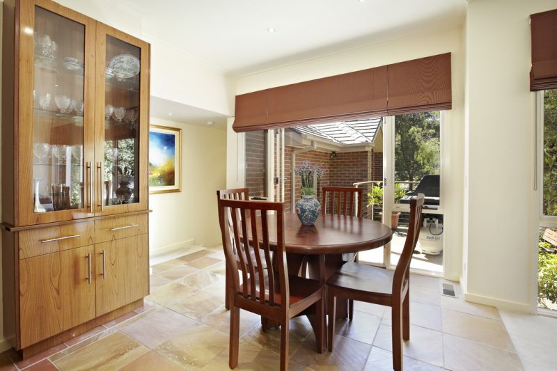 7 Burgess Street, Hawthorn - Thumbnail 6