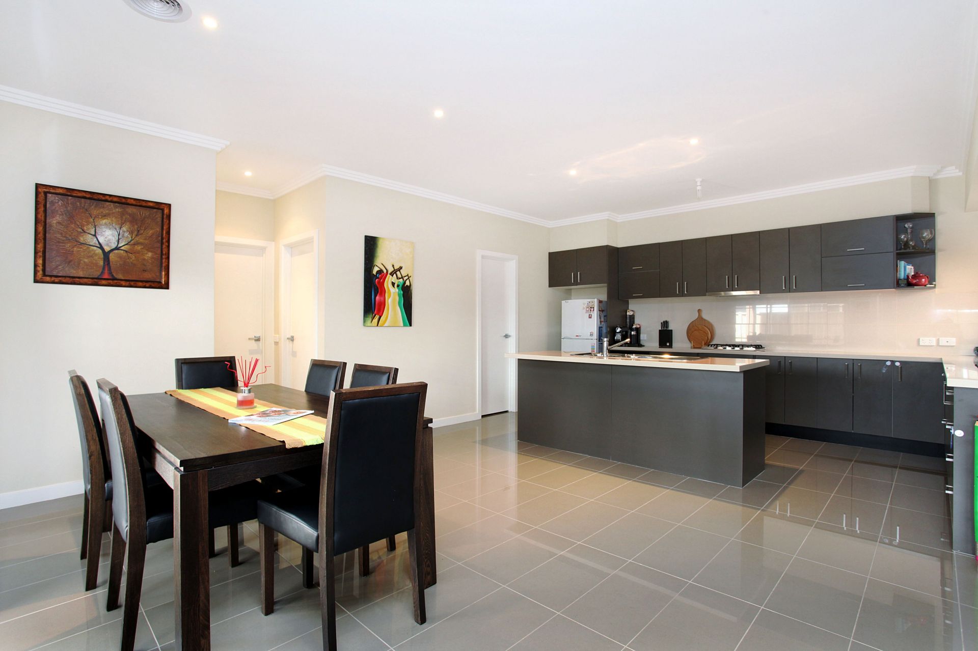 3/7 Toolondo Close, Caroline Springs - Thumbnail 5