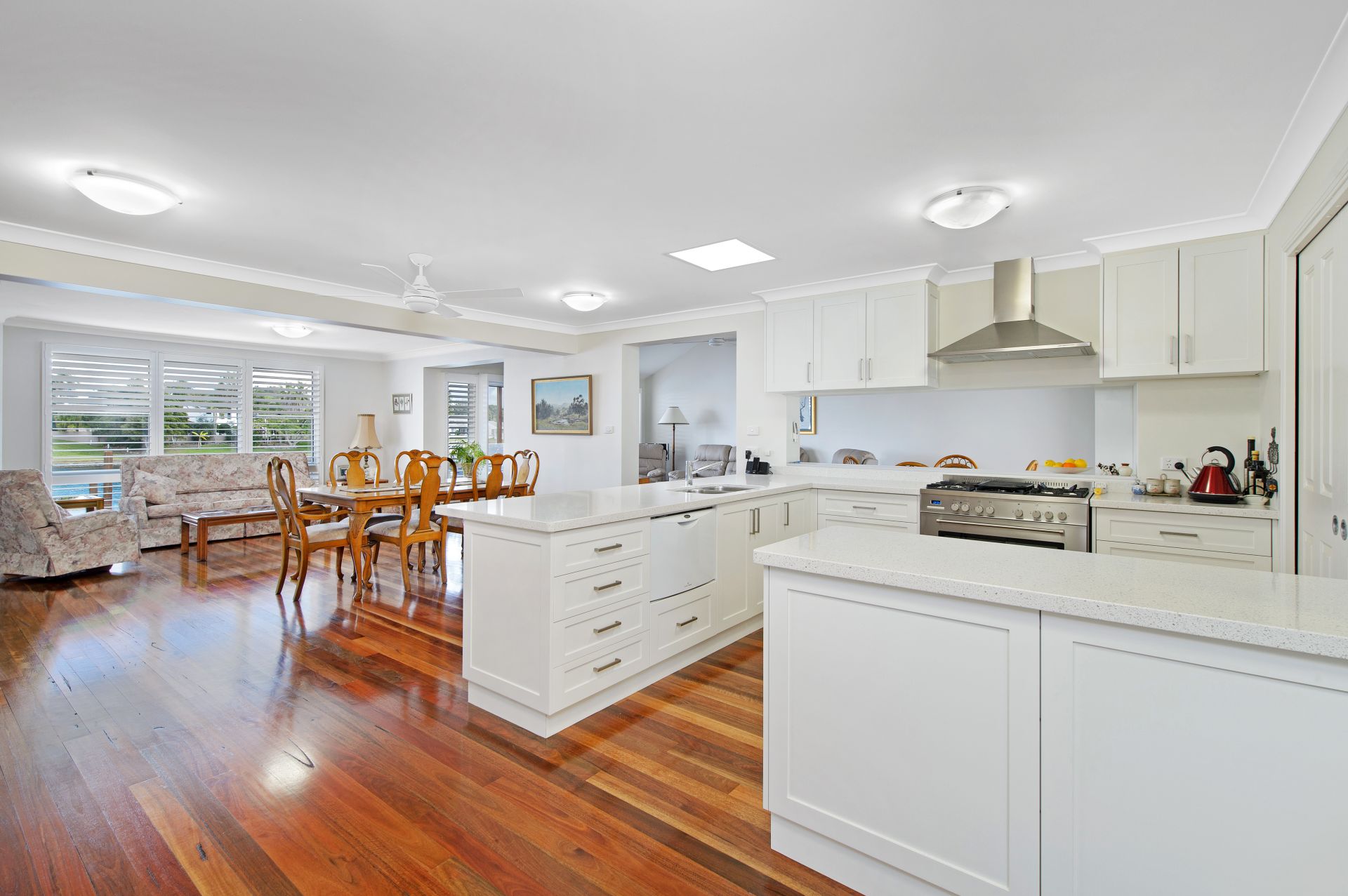 97 Commodore Crescent Port Macquarie NSW, Port Macquarie - Thumbnail 6