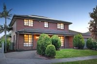 12 Cunningham Place, Oakleigh South VIC