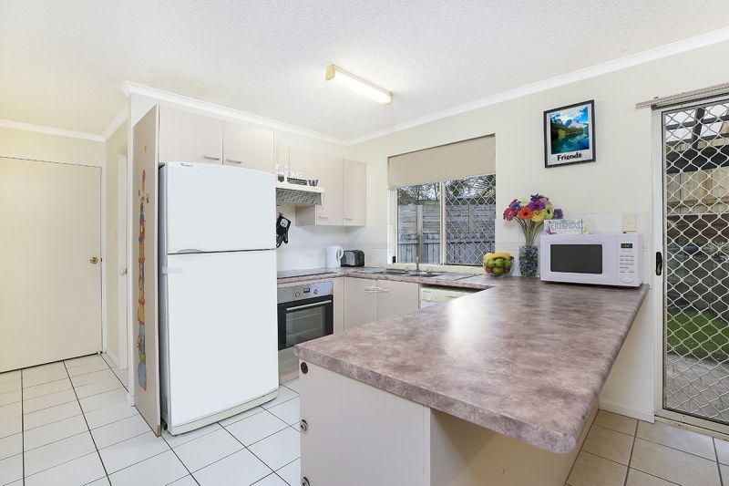 4/15 Melville Court Mount Coolum Amber Werchon Property
