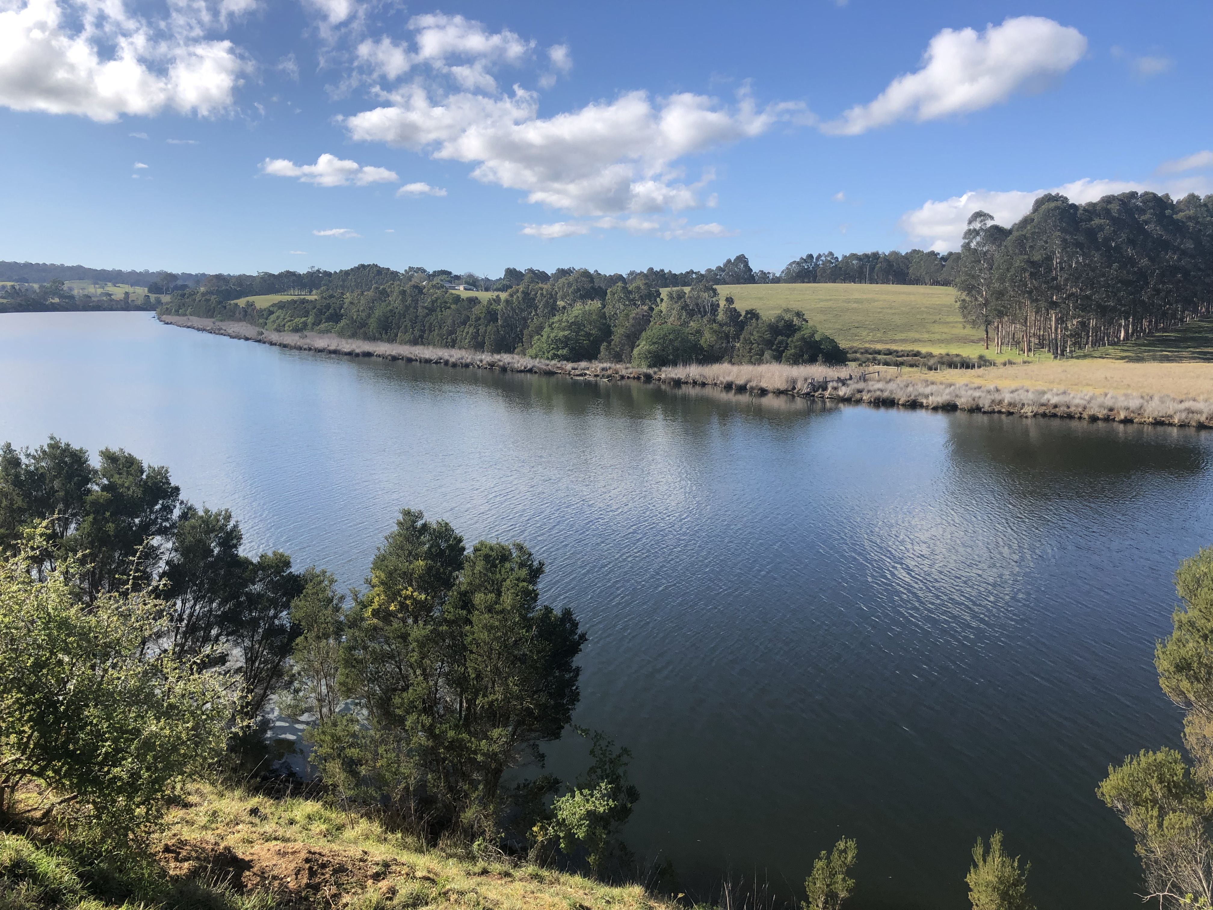 Lot 62/22 Whitworth Drive, Nicholson VIC 3882