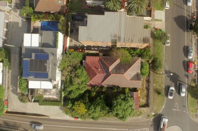139 Arden Street Coogee NSW, Coogee - Thumbnail 5